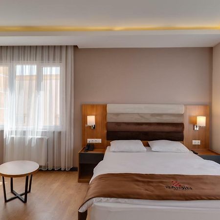 City Hotel باتومي المظهر الخارجي الصورة